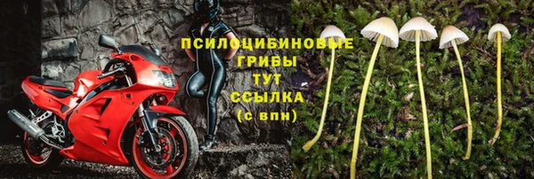 синтетический гашиш Нея