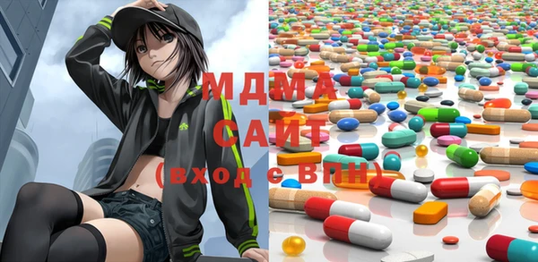синтетический гашиш Нея