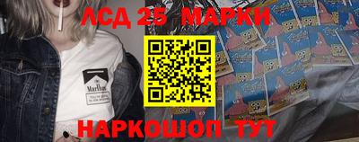 индика Изобильный