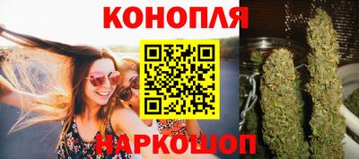 индика Изобильный