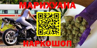 скорость Ипатово