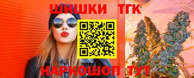 индика Изобильный