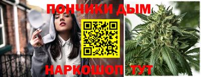 скорость Ипатово
