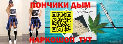 индика Изобильный