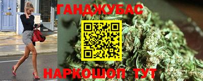 индика Изобильный