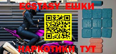 индика Изобильный