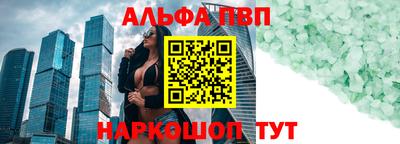 скорость Ипатово