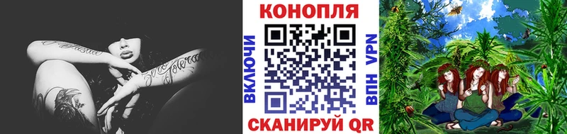 Шишки марихуана MAZAR Ртищево